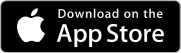 Toxi Casino Canada in App Store Toxi Casino Canada in App Store