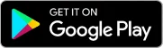 Toxi Casino Canada in Google Play Toxi Casino Canada in Google Play